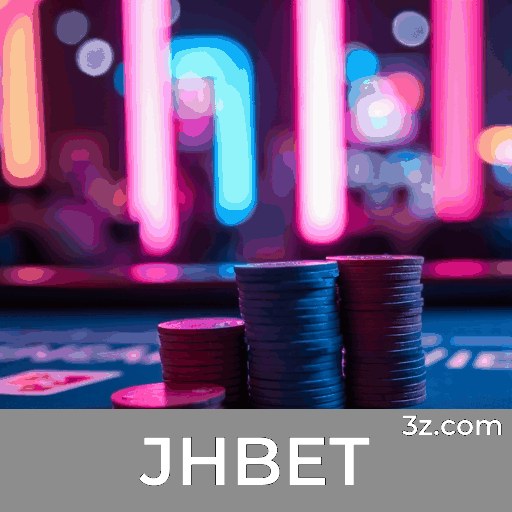 Cassino Online JHBET