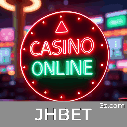 Cassino Online JHBET