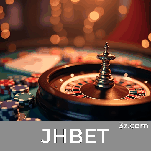 Cassino Online JHBET