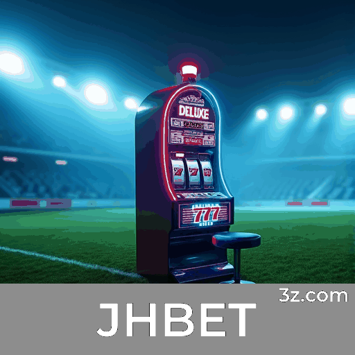 Cassino Online JHBET
