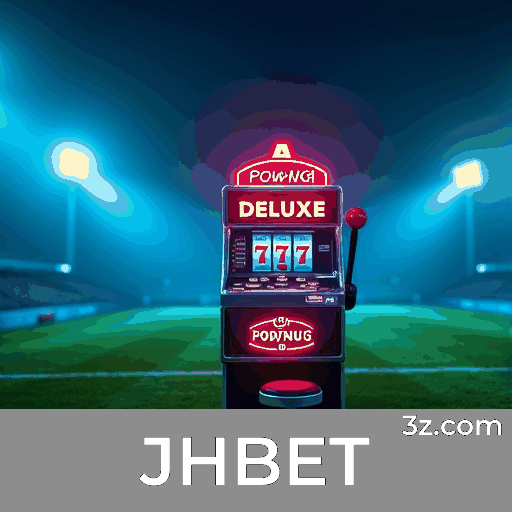 Cassino Online JHBET