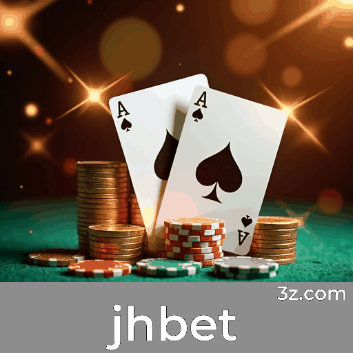 Explore a Convergência de Tecnologias e Inovações na jhbet