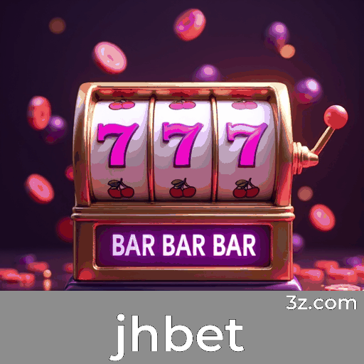 jhbet: Plataforma de Apostas com Vantagens e Serviços Profissionais