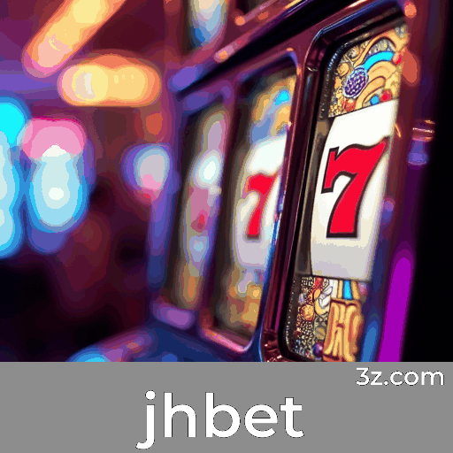Experimente o Acesso Premium e Seguro no jhbet