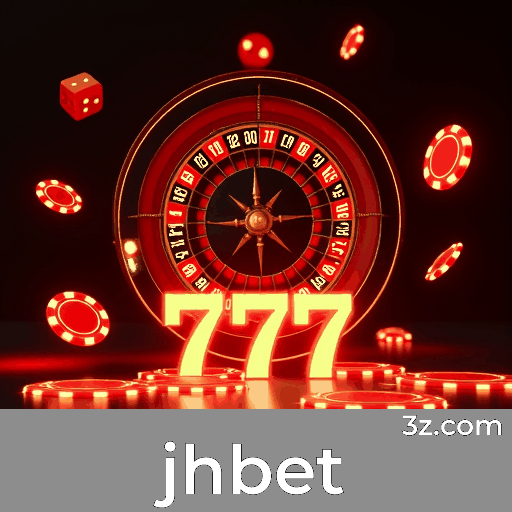 Sistema de múltiplas recompensas, maximizando seus ganhos no jhbet